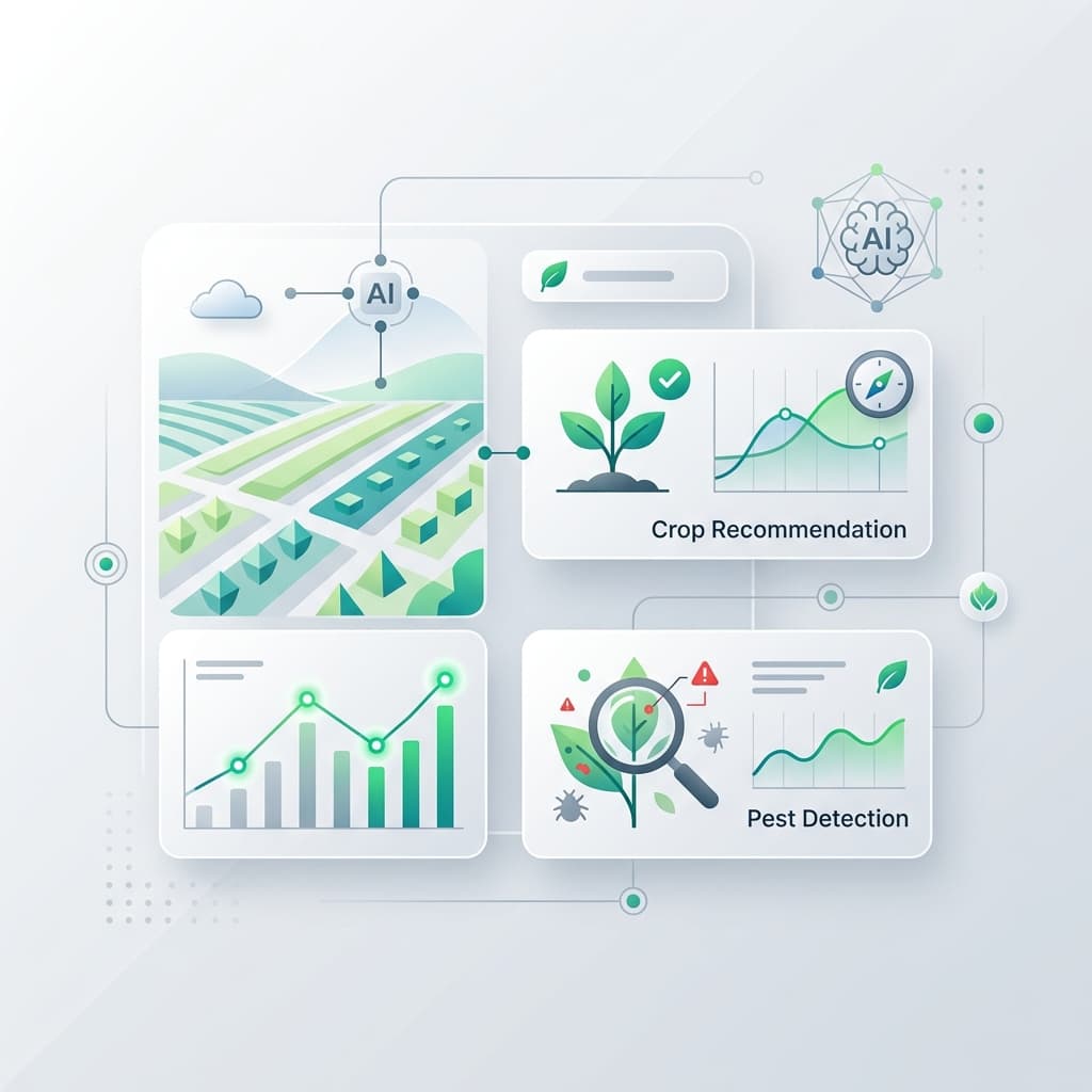 AgriSense
